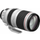 Canon EF 100-400mm F4.5-5.6L IS II USM