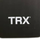 TRX NBR Mat 13mm