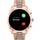 Michael Kors Gen 6 Bradshaw Smartwatch MKT5135