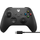 Microsoft Xbox Series X Wireless Controller + USB-C Cable - Black