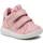 Ecco Sp.1 Lite Infant - Pink