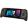 Hori Split Pad Pro (Nintendo Switch) - Black