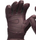 Black Diamond Guide Glove W