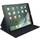 Speck Balance Folio Leather Case for Apple Apple iPad Air / iPad Pro 10.5"