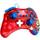 PDP Rock Candy Wired Controller Nintendo Switch - Mario Punch