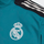 adidas Real Madrid Condivo Hybrid Jacket 21/22 Sr