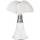 Martinelli Luce Pipistrello Mini Bordlampe 35cm