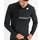 Sportful Giara Softshell Jacket Men - Black