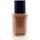 Chanel Les Beiges Healthy Glow Foundation BR152