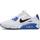 Nike Air Max 90 G M - White/Racer Blue/Pure Platinum/Black