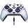 PDP Victrix Gambit Tournament Wired Controller - White