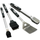 Broil King Imperial Grill Tools 64004