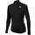 Sportful Neo Softshell Jacket Men - Black