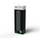 8Bitdo Xbox Series X Media Remote - Long Edition - Black
