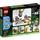 Lego Super Mario Luigi’s Mansion Lab & Poltergust Expansion Set 71397