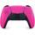 Sony PS5 DualSense Wireless Controller - Nova Pink