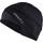 Craft ADV Lumen Fleece Hat - Black