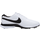 Nike Air Zoom Victory Tour 2 - White/White/Black