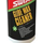 Swix Glide Wax Cleaner 500ml
