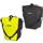 Ortlieb Back Roller High Visibility Pannier 20L