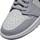 Nike Air Jordan 1 Low - Wolf Grey/Black/Photon Dust/White
