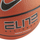 Nike Elite All Court 8P 2.0