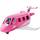 Barbie Dreamplane