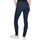 Guess Annette High Rise Skinny Jeans - Blue