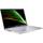 Acer Acer Swift 3 SF314-511 (NX.ABNED.00A)