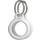 Belkin Secure Holder with Key Ring for AirTag 2-Pack