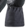 Black Diamond Spark Powder Gloves