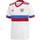 adidas Russia Away Jersey 20/21 Youth