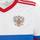 adidas Russia Away Jersey 20/21 Youth