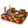 Lego Harry Potter Hogwarts Magical Trunk 76399