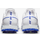 Nike React Infinity Pro - White/Pure Platinum/Racer Blue