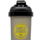 Gold Nutrition Mixking Shaker 700ml
