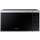 Samsung MS14K6000AS/AA Stainless Steel