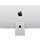 Apple Studio Display 27" (Standard Glass, Tilt Adjustable Stand)