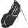 Ping Hoofer Stand Bag 2022