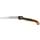 Fiskars Power Tooth Softgrip 10 in. Blade Pruning Saw