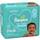 Pampers Fresh Baby Wipes 72x3Packs, 216pcs