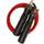 GoFit Pro Cable Jump Rope 275cm