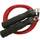 GoFit Pro Cable Jump Rope 275cm