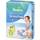 Pampers Splashers Disposable Swim Pants Size L, 14+kg, 17-pack
