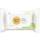 Burt's Bees Baby Baby Chlorine-Free Wipes for Sensitive Skin 72 pcs
