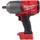 Milwaukee M18 Fuel 1/2 In. High Torque Impact Wrench with Friction Ring