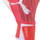 Puma Ultra Grip 1 Hybrid Pro Goalkeeper Gloves-8 no color 8