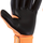 Puma Future Z Grip 3 NC Goalkeeper Gloves Neon Citrus/Black-7 no color 7