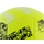 adidas MLS Logo Club Soccer Ball