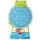 Melissa & Doug Dilly Dally Turtle Target